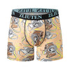 ComfortFit Men's Boxer Briefs Pack ATHLEXES