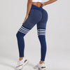 VigorFit Booty Lifting Yoga Leggings ATHLEXES