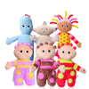 DreamGarden Plush Cartoon Doll for Kids ATHLEXES