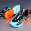 Trendy Breathable Kids Sneakers for All-Day Play ATHLEXES