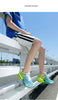 Carbon Plate Men's Outdoor Running Sneakers ATHLEXES