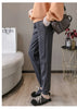 ComfortFit Maternity Lounge Pants for Active Moms ATHLEXES