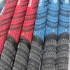 PrecisionGrip Rubber Golf Club Grips ATHLEXES