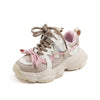 VersaStride Kids Fashion Sneakers for Active Play ATHLEXES