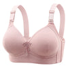 ComfortFit Full-Cup Women's Underwear Bra ATHLEXES