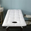 Thickened Anti-Slip Beauty Salon Bed Cushion Mat ATHLEXES