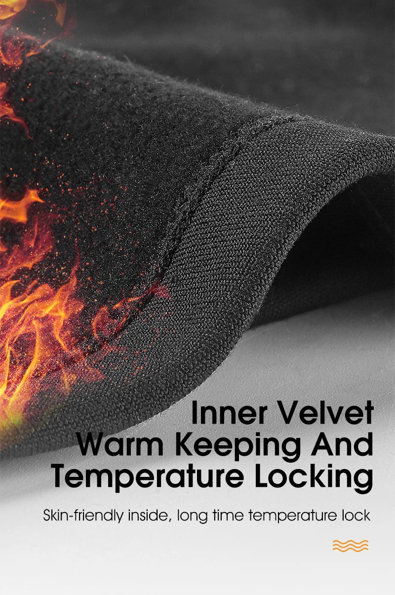 UltraCool UV Protection Cycling Cap ATHLEXES