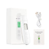 HydraCheck Advanced Skin Analyzer ATHLEXES