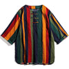 files/S408b04f33cca4e809328432f0de7f6f8s_1a6fb057-9cf6-4278-af82-956af5fe4523.webp