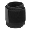 WristGuard Adjustable Support Brace for Pain Relief ATHLEXES