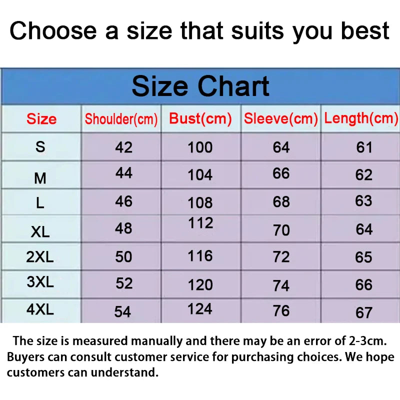 Hip Hop Fleece Pullover: Trendy Printed Hoody ATHLEXES