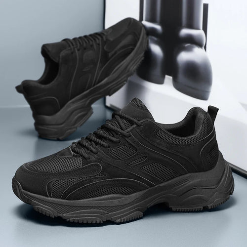  ATHLEXES