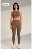 Yoga Clothing Set ATHLEXES