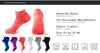 Quick-Dry Breathable Sport Socks for Active Life ATHLEXES