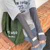 ChillGuard UV Protection Arm Sleeves and Gaiter Set ATHLEXES