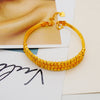 Ethereal Gold Bangles for Elegant Brides in Dubai ATHLEXES