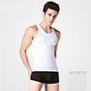 Cotton Muscle Vest Pack for Men ATHLEXES