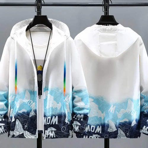  ATHLEXES
