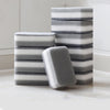 NanoClean 10Pcs Sponge Cloth Set for Home Care ATHLEXES