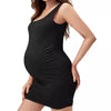 files/S40d3ab013fa341d487ed6e547e2fb05a0.webp