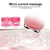 ReviveLift Mini Facial Massage Device ATHLEXES