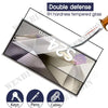 Premium Shield 3 Pcs Samsung Tempered Glass Protector ATHLEXES