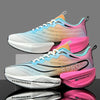 AirCushion Performance Running Shoes for Men ATHLEXES