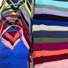 ElevateFit Backless Yoga Leggings and Tank Set ATHLEXES