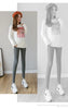 Maternity Comfort High Waist Leggings ATHLEXES