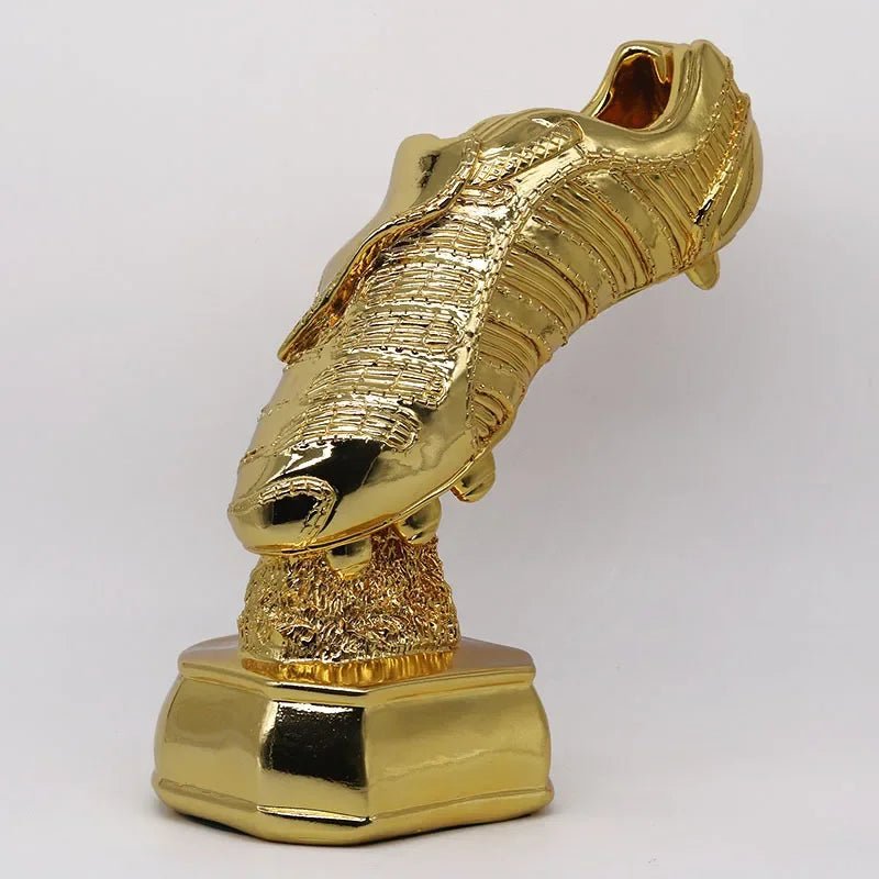 29cm High Football Award Trophy ATHLEXES