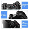 M8 Retro 4K Gaming Console with 20000 Games ATHLEXES