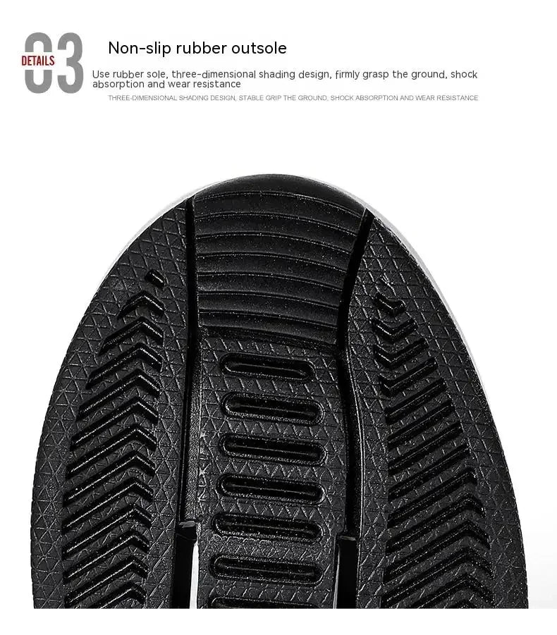 Dynamic Glide Kids Roller Skates ATHLEXES