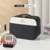 GlowCase LED Makeup Organizer Suitcase ATHLEXES