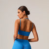 FlexFit Adjustable Backless Sports Bra ATHLEXES