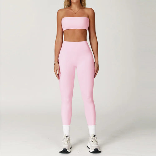  ATHLEXES