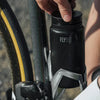 Ultra-Lightweight 550ml Bicycle Water Bottle ATHLEXES