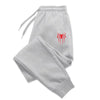 VelvetFlex Breathable Casual Sweatpants ATHLEXES