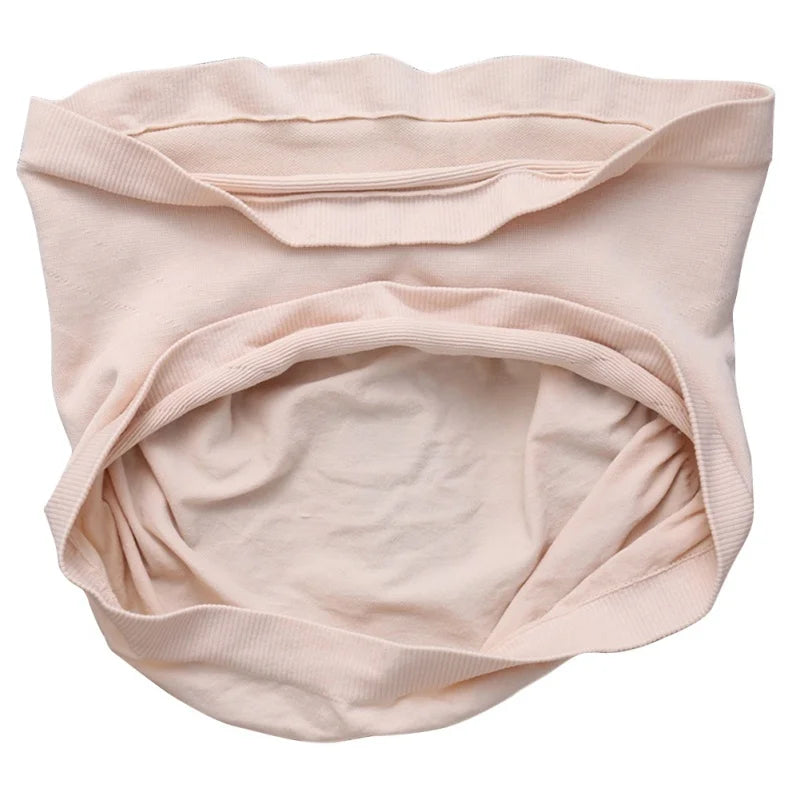 Maternity Comfort Support Belt for Expecting Moms ATHLEXES