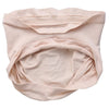 Maternity Comfort Support Belt for Expecting Moms ATHLEXES