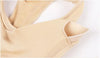 FitStyle Seamless Yoga Sports Bra ATHLEXES