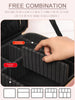 TravelPro Waterproof Makeup Organizer Case ATHLEXES