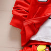 Mickey Adventure Kids Tracksuit Set ATHLEXES