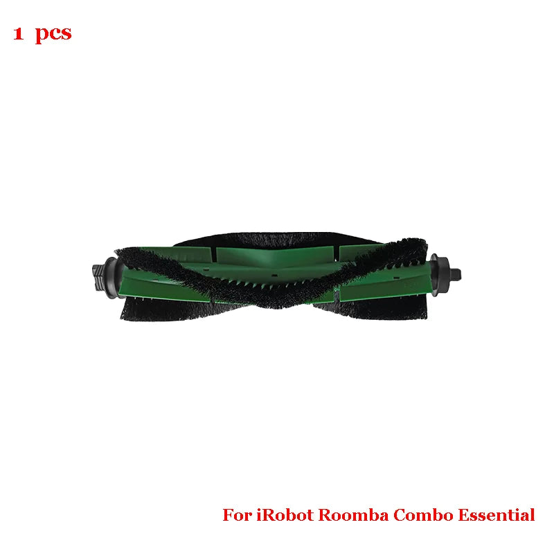 Roomba Combo Essential Parts & HEPA Filter Kit ATHLEXES