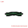 Roomba Combo Essential Parts & HEPA Filter Kit ATHLEXES