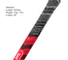 PrecisionGrip Rubber Golf Club Grips ATHLEXES