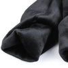 Velvet Luxe High Waist Winter Leggings for Women ATHLEXES
