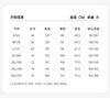 RIGORER Retro Sports Hooded Sweatshirt for Men ATHLEXES