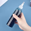 VibrantFabric Tie Dye Powder Set ATHLEXES
