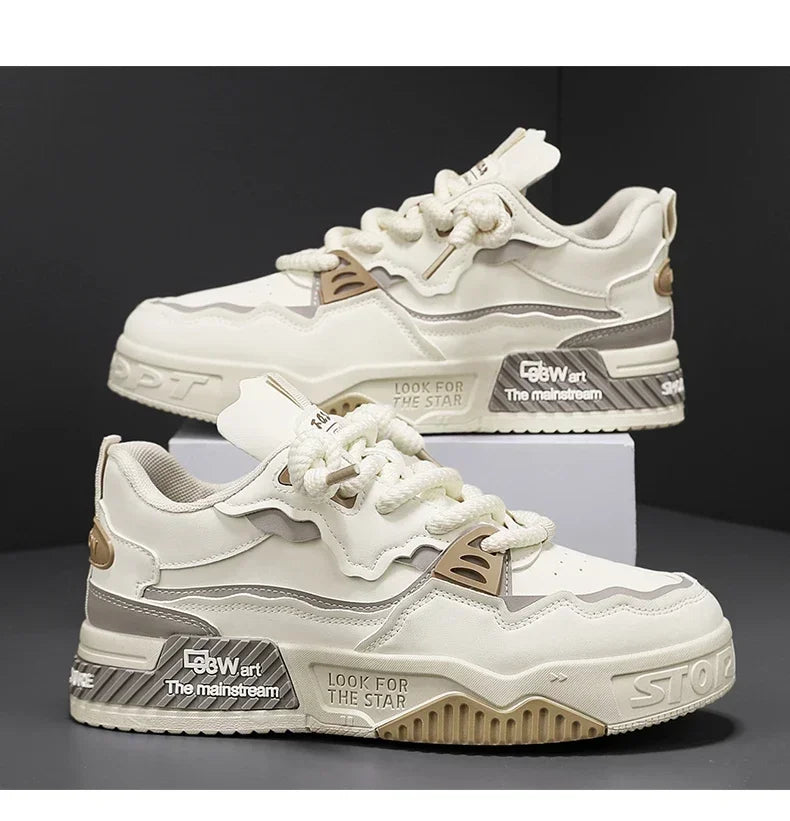 Elite Comfort Men's Athletic Sneakers Free Shipping ATHLEXES