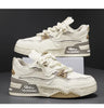 Elite Comfort Men's Athletic Sneakers Free Shipping ATHLEXES